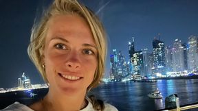 Zarobiła ponad 15 mln zł. Polka mieszka na co dzień w Dubaju