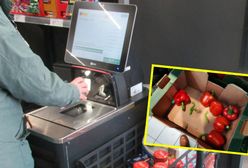 Polacy znaleźli sposób na oszczędzanie. Prawnik wyjaśnia