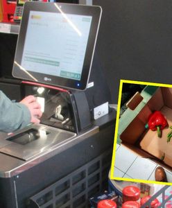 Polacy znaleźli sposób na oszczędzanie. Prawnik wyjaśnia