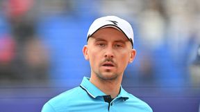 Troje Polaków w turnieju debla Wimbledonu. Biało-Czerwoni poznali rywali