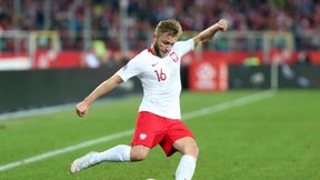 Polska 2020 vs Polska 2021. Tak przełożenie Euro 2020 wpłynie na reprezentację Polski