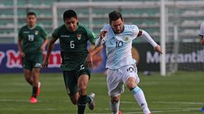 La Liga. "Drużyna jest na pierwszym miejscu". Leo Messi ma mniejszą obsesję na punkcie strzelania bramek