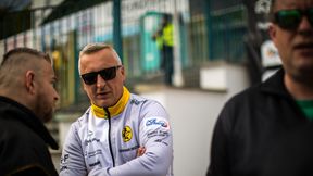 Żużel. PGE Ekstraliga. Tomasz Walczak: Jesteśmy szczęśliwi, bo przybliżyliśmy się do fazy play-off (wywiad)