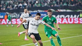 Radomiak Radom - Górnik Zabrze typy na mecz 18. kolejki | 09.12.2023 r.