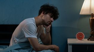 Kondycja psychiczna dzieci i młodzieży. Są już nowe wyniki badania o stanie mentalnym Polaków