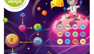 Kodowanie dla ucznia