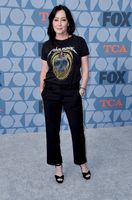 (Photo by Alberto E. Rodriguez/Getty Images)
