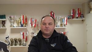 Przełomowe wieści w sprawie zatrzymanego biznesmena. Wkrótce wróci do pracy?