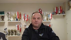 Przełomowe wieści w sprawie zatrzymanego biznesmena. Wkrótce wróci do pracy?