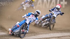 Żużel. Ciasno w rankingu U24 Metalkas 2. Ekstraligi. On zbliżył się do lidera