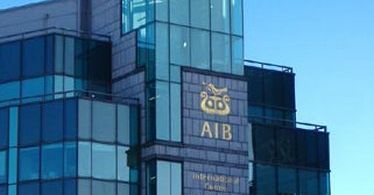 Bank AIB chce obniżyć emerytury dyrektorom
