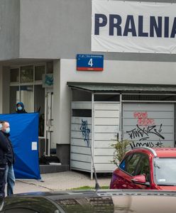 Warszawa. Nowe fakty ws. tragedii na Gocławiu. Znaleźli drugi nóż