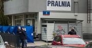 Warszawa. Nowe fakty ws. tragedii na Gocławiu. Znaleźli drugi nóż