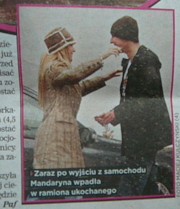 Obraz