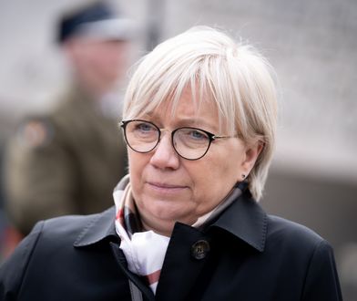 Zakupiła nowy dom za 1,5 mln zł. Ujawniamy tajemnicę oświadczenia majątkowego prezes TK Julii Przyłębskiej