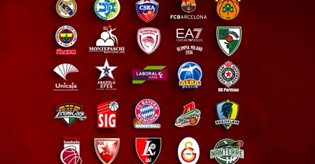 W NBA 2k15 po raz pierwszy zagramy polską drużyną