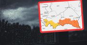 Prognoza pogody na 26 i 27 stycznia. Zima prędko nie wróci