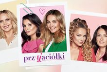 "Przyjaciółki" znikają z anteny