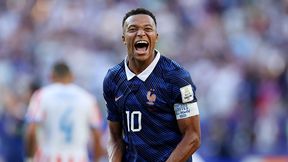Francja – Anglia: historia rywalizacji przed meczem o 3. miejsce MŚ 2026