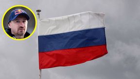 Ankieta ws. przywrócenia Rosjan. Wiadomo, jak zagłosowali Polacy