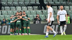 Lider ma się dobrze, na dole bez zmian. Zobacz tabelę PKO Ekstraklasy