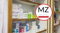 Zmiany w cenach leków. Nowa lista refundacyjna od 1 lipca 2025