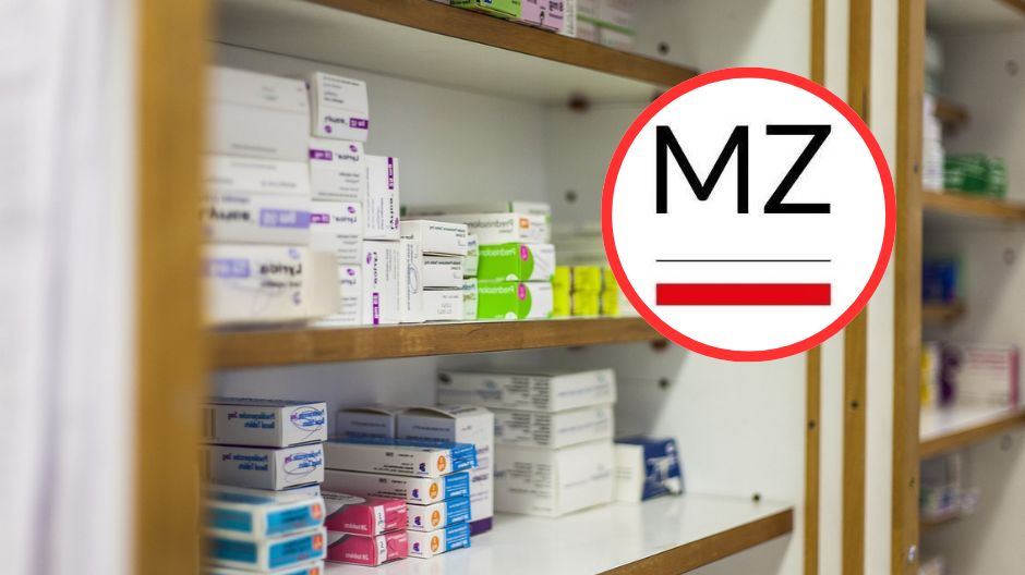 Nowa lista refundacyjna od 1 lipca 2025. Pojawiło się 208 nowych wskazań