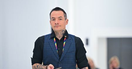 Poseł KO zawieszony przez swój klub. W tle kontrowersje
