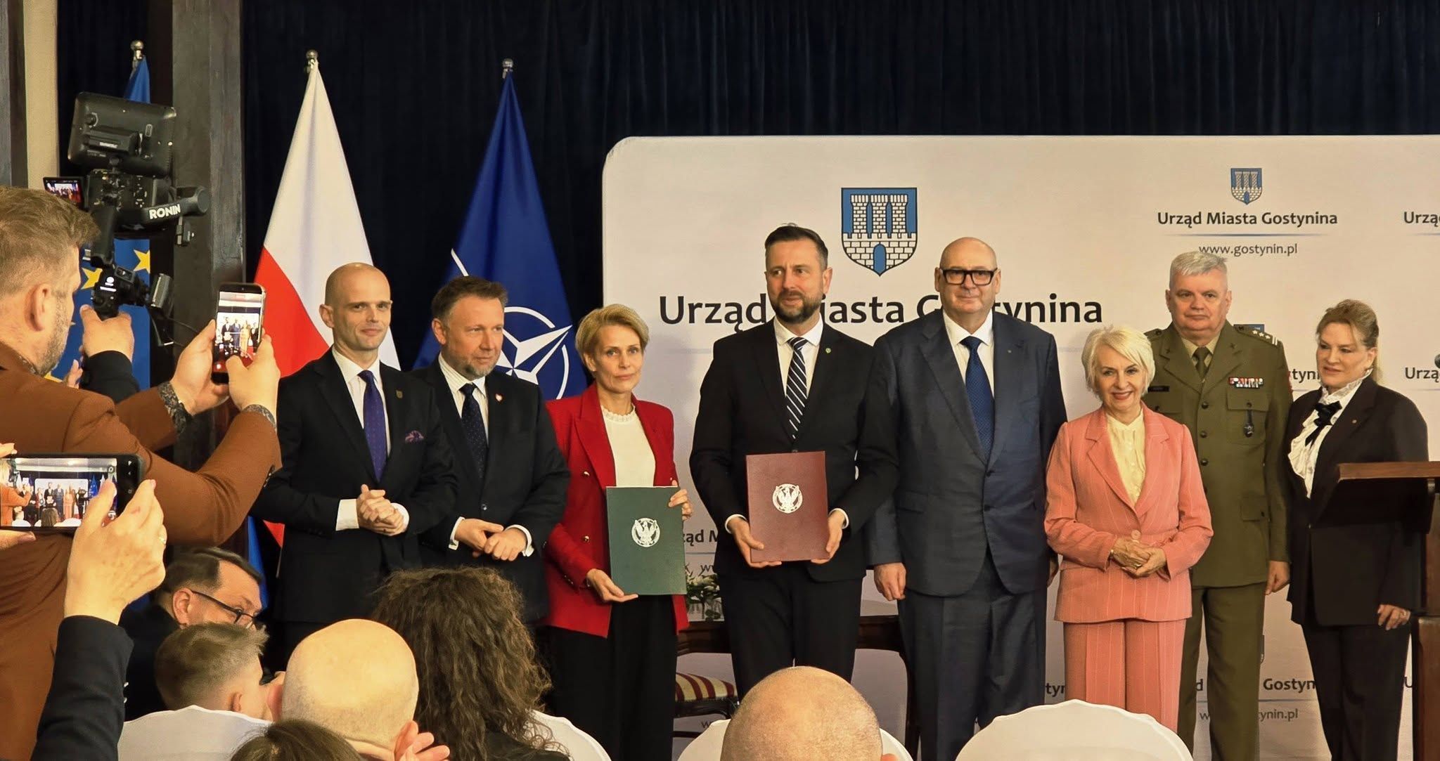Konferencja