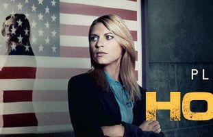 Serial "Homeland" doczeka się ośmiu sezonów