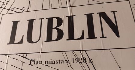 Edukacyjna Podróż Śladami Lublina: Wyjątkowe Wyjście Osadzonych kobiet