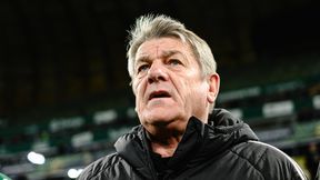 Zachwyty nad grą Lechii Gdańsk. "Przez godzinę graliśmy doskonale"