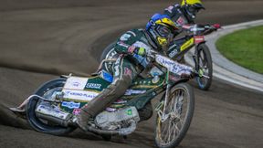 Żużel. Zamierza zrezygnować ze startów w Polsce. Chce szukać wyzwań gdzie indziej