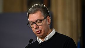 Blamaż reprezentacji w eliminacjach do mundialu. Głos zabrał sam prezydent