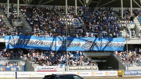 Stal Rzeszów ma w składzie kandydata na czarnego konia? W klubie mówią, że to może być strzał w dziesiątkę