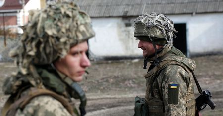 Gospodarcza "broń atomowa". "Rosja sobie poradzi, ale jakim kosztem?"
