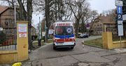 Gorzów: Ratownicy alarmują ws. płatnego parkingu karetek