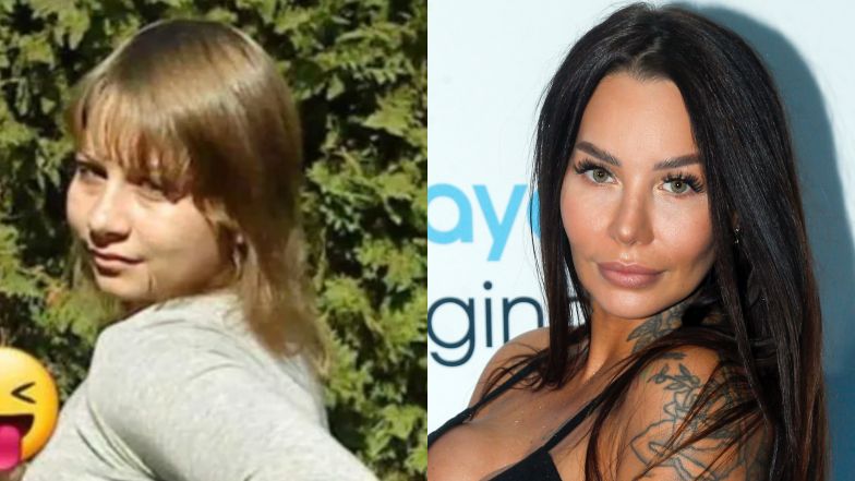 Bohaterki "Królowej Pretrwania" zanim zyskały sławę