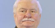 Były prezydent Lech Wałęsa nie daje świątecznych prezentów. Boi się, że nie trafi w gust
