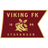 Viking FK