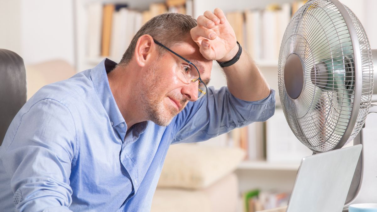 Upały a praca - co warto wiedzieć i jak reagować?