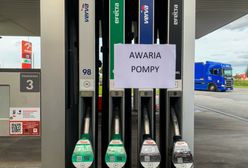 Co dalej z paliwem w Polsce? Prognoza ekspertki do dnia wyborów