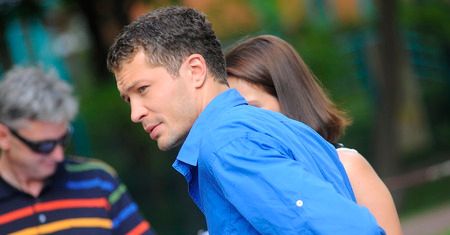 "M jak miłość": Oświadczyny, na które czekają miliony