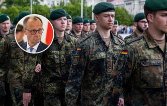 "Straciliśmy ich adresy. Szaleństwo". Media: wielki problem Niemiec