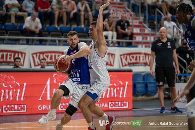 Łączyński i Musić