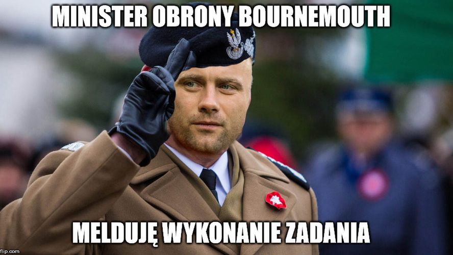 Zdjęcie okładkowe artykułu: 