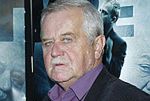 Marian Dziędziel dla WP: Analizuję i szukam