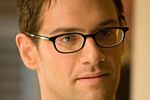 Justin Bartha pożegnał się z Ashley Olsen