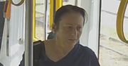 Poznań: Kradzież w tramwaju. Policja szuka kobiety