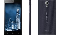 myPhone Q-Smart Premium w Biedronce za 499 zł (wideo)